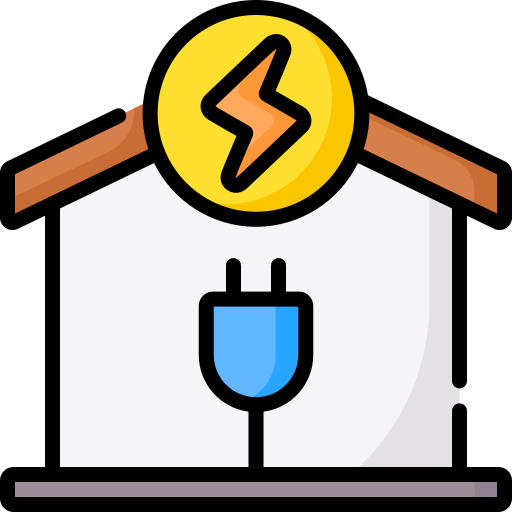 ecohouse